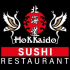 hokkaidorestaurantsushi.com