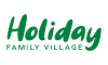 holidayfamilyvillage.it