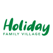 holidayfamilyvillage.it