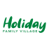 holidayfamilyvillage.it