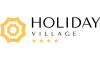 holidayvillage.it