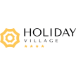 holidayvillage.it