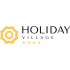 holidayvillage.it