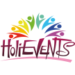 holievents.it