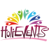 holievents.it