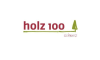 holz100.ch