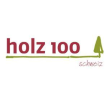 holz100.ch