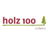 holz100.ch