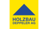 holzbau-deppeler.ch