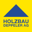 holzbau-deppeler.ch