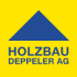 holzbau-deppeler.ch