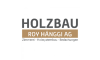 holzbau-haenggi.ch