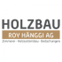 holzbau-haenggi.ch