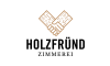 holzfruend.ch