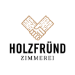 holzfruend.ch