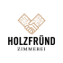 holzfruend.ch