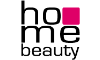 homebeauty.it