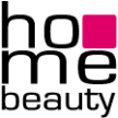 homebeauty.it