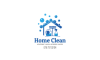 homeclean-nettoyage.ch