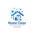 homeclean-nettoyage.ch