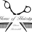 homeofhairstyle.ch