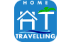 hometravelling.com