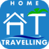 hometravelling.com