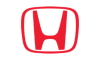 honda-crissier.ch