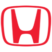 honda-crissier.ch