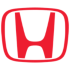 honda-crissier.ch