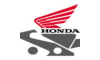 hondacenterancona.it