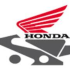 hondacenterancona.it