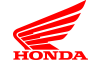 hondamagazine.it