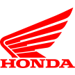 hondamagazine.it