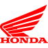 hondamagazine.it