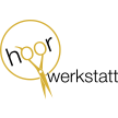 hoorwerkstatt.ch