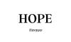 hope-firenze.com