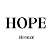 hope-firenze.com