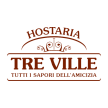 hostariatreville.com