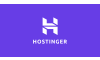 hostinger.com