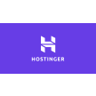 hostinger.com