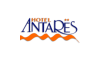 hotel-antares.eu