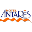 hotel-antares.eu