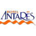 hotel-antares.eu