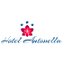 hotel-antonella.it