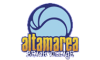 hotel-arena-cattolica.altamareabeachvillage.it