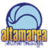 hotel-arena-cattolica.altamareabeachvillage.it