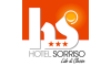 hotel-ausonia.com