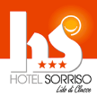 hotel-ausonia.com