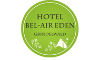 hotel-belair.ch